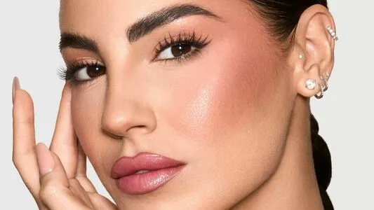 Giulia De Lellis OnlyFans Leaked Free Thumbnail Picture - #oaB44v5qAx