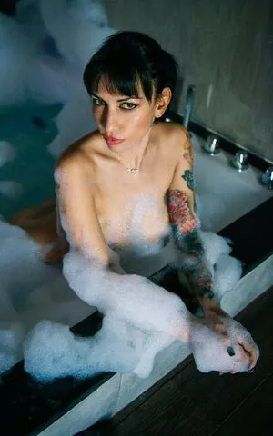 Giulia Diamond OnlyFans Leaked Free Thumbnail Picture - #Cn53euJTW3