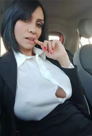 Giulia Diamond OnlyFans Leaked Free Thumbnail Picture - #fsi5Rxm1EX