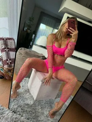 Giulia Dipinto OnlyFans Leaked Free Thumbnail Picture - #L40XsJEtAD
