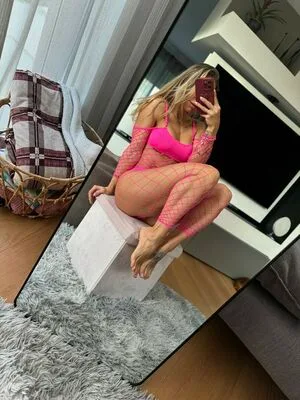 Giulia Dipinto OnlyFans Leaked Free Thumbnail Picture - #m9uwtAAbNJ