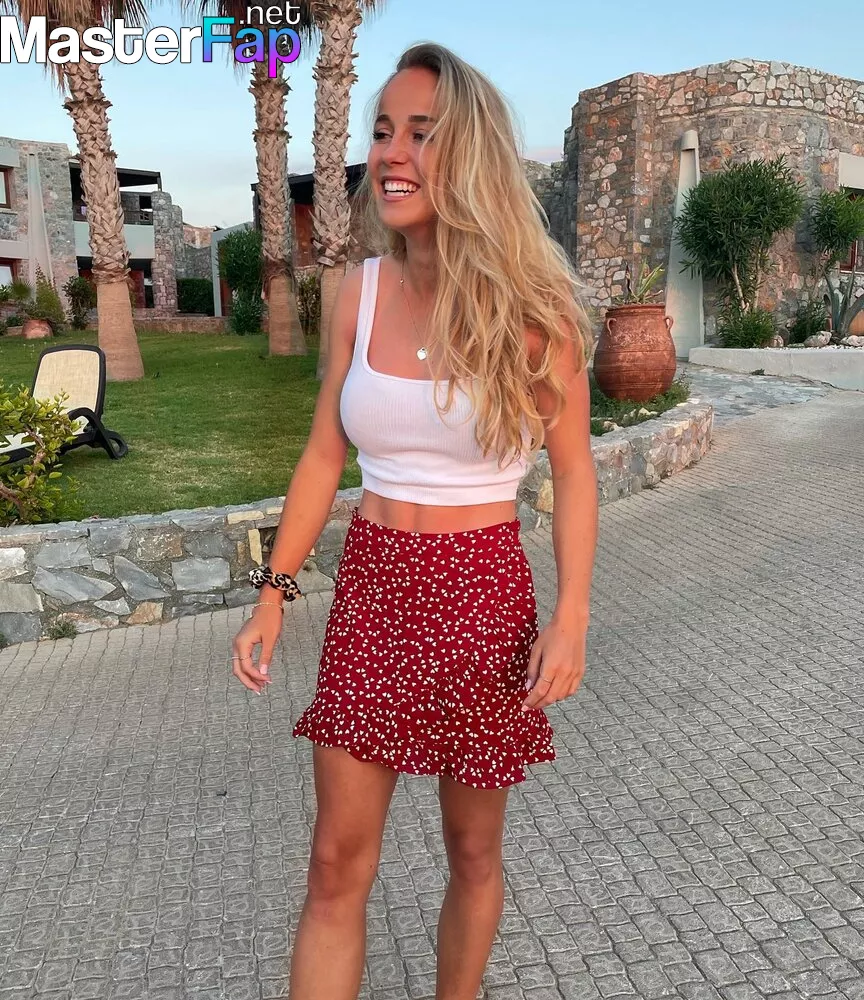 Giulia Gwinn Nude OnlyFans Leak Picture HazqAFkTv8 | MasterFap.net