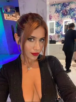 Giulia Iannuzzella OnlyFans Leaked Free Thumbnail Picture - #5YMdnZ8kNf