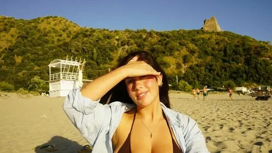Giulia Iannuzzella OnlyFans Leaked Free Thumbnail Picture - #KbGFVCvqYo