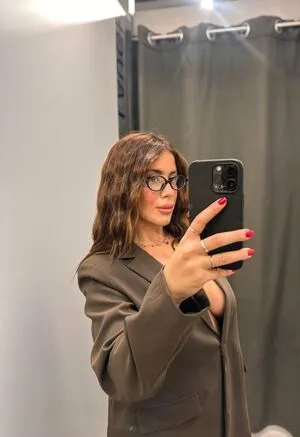 Giulia Iannuzzella OnlyFans Leaked Free Thumbnail Picture - #Kur7ImC3Nj