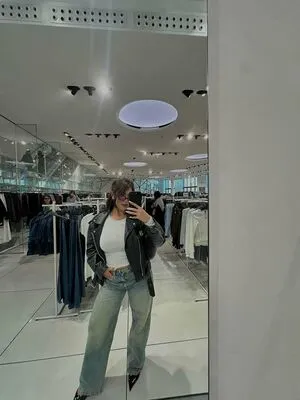 Giulia Iannuzzella OnlyFans Leaked Free Thumbnail Picture - #MIROkcN5YM
