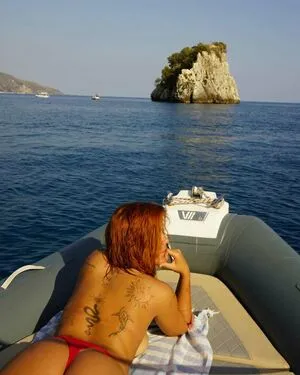 Giulia Iannuzzella OnlyFans Leaked Free Thumbnail Picture - #ccCGbMEWeq