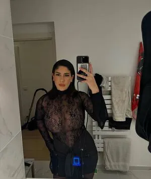 Giulia Iannuzzella OnlyFans Leaked Free Thumbnail Picture - #lVPFLMtCsK