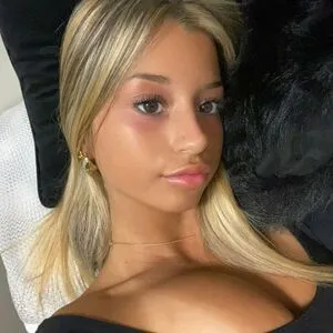 Giulia Iarpini Thumbnail Picture