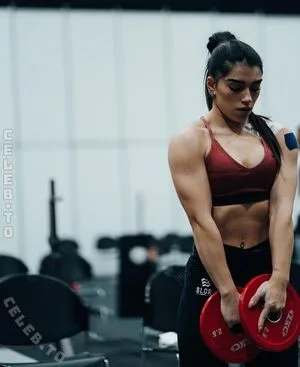 Giulia Imperio OnlyFans Leaked Free Thumbnail Picture - #1kf2FfhPwO