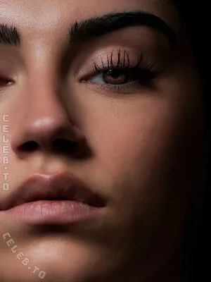 Giulia Imperio OnlyFans Leaked Free Thumbnail Picture - #byxpCXkAI8