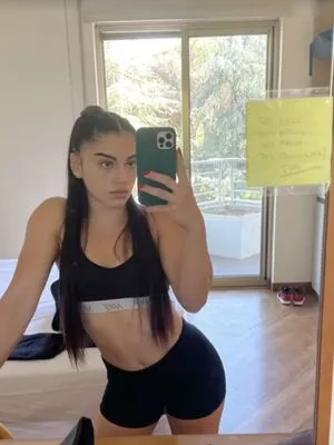 Giulia Imperio OnlyFans Leaked Free Thumbnail Picture - #gM5KnTD3oT