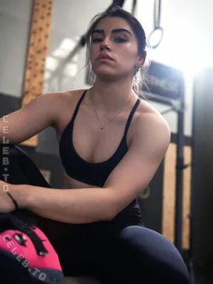 Giulia Imperio OnlyFans Leaked Free Thumbnail Picture - #jkhhCdThXp