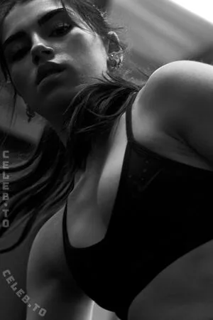 Giulia Imperio OnlyFans Leaked Free Thumbnail Picture - #nxnLB27Wzu