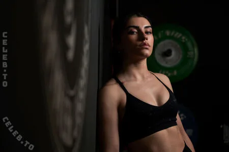 Giulia Imperio OnlyFans Leaked Free Thumbnail Picture - #oFfNdkoM2Q