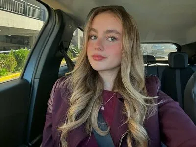 Giulia Inostroza OnlyFans Leaked Free Thumbnail Picture - #BO5mEXmlvs