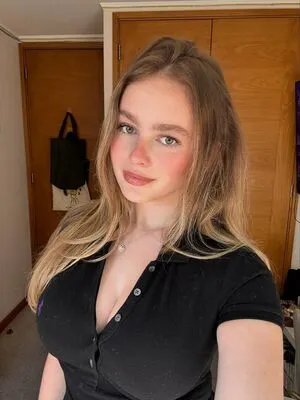 Giulia Inostroza OnlyFans Leaked Free Thumbnail Picture - #C5yTO8WWps