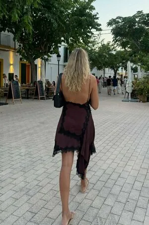 Giulia Marconato OnlyFans Leaked Free Thumbnail Picture - #1sjV3NInBu