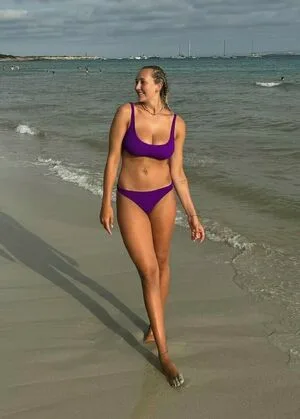 Giulia Marconato OnlyFans Leaked Free Thumbnail Picture - #9Q5dFGnbjf