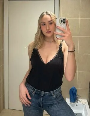 Giulia Marconato OnlyFans Leaked Free Thumbnail Picture - #CRPuKTAT29