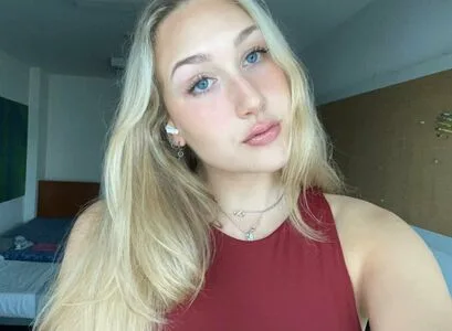 Giulia Marconato OnlyFans Leaked Free Thumbnail Picture - #DaCkWtMtTR