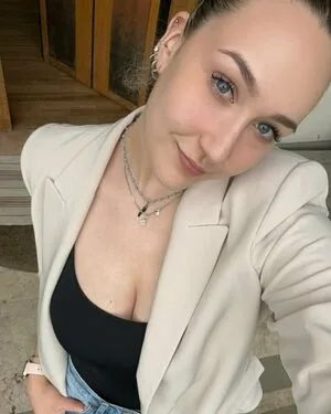Giulia Marconato OnlyFans Leaked Free Thumbnail Picture - #SUBQ0aa6Ix