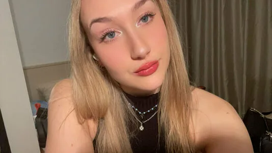 Giulia Marconato OnlyFans Leaked Free Thumbnail Picture - #TrjEasyTj9