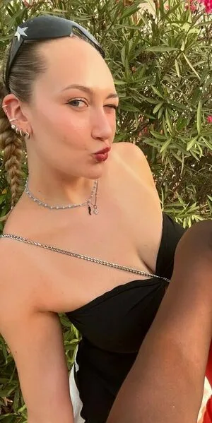 Giulia Marconato OnlyFans Leaked Free Thumbnail Picture - #mq0LE3XTvi