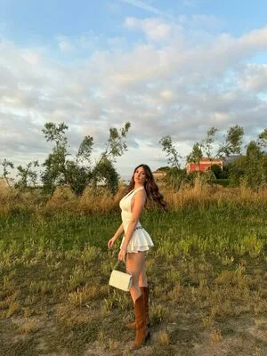Giulia Matera OnlyFans Leaked Free Thumbnail Picture - #E2IK2NPi7J