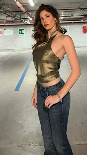 Giulia Matera OnlyFans Leaked Free Thumbnail Picture - #GmnD6hRF0B