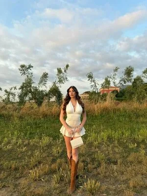 Giulia Matera OnlyFans Leaked Free Thumbnail Picture - #HHOpJSn1yH