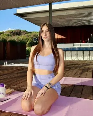 Giulia Matera OnlyFans Leaked Free Thumbnail Picture - #WFGGIbAAqH