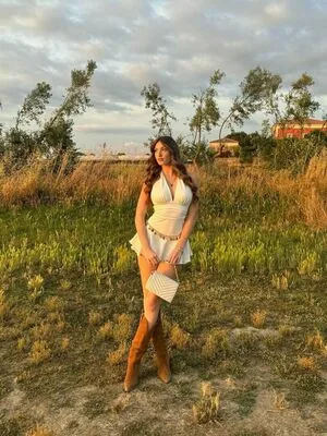 Giulia Matera OnlyFans Leaked Free Thumbnail Picture - #ZXTWSJpjZo