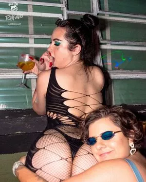 Giulia Muniz OnlyFans Leaked Free Thumbnail Picture - #BaMox86nxZ