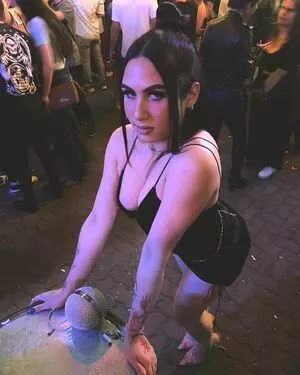 Giulia Muniz OnlyFans Leaked Free Thumbnail Picture - #dHBdOKZ7bi
