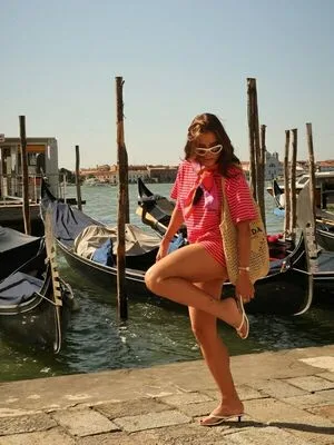 Giulia Nassa OnlyFans Leaked Free Thumbnail Picture - #2lUqNcCYuN