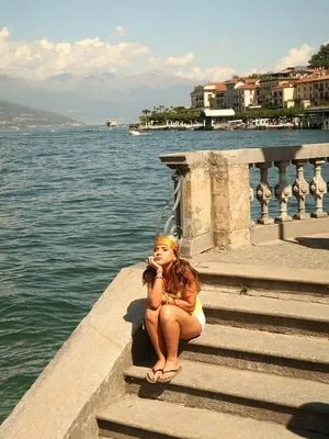 Giulia Nassa OnlyFans Leaked Free Thumbnail Picture - #8QL1U5YrkF