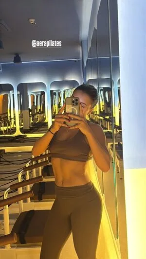 Giulia Nassa OnlyFans Leaked Free Thumbnail Picture - #Aj6DPqqzpy