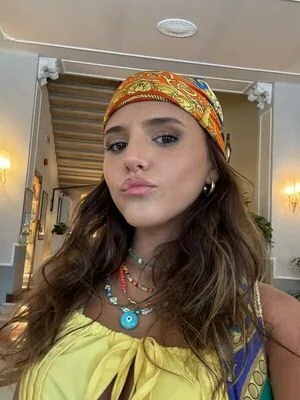Giulia Nassa OnlyFans Leaked Free Thumbnail Picture - #BVPW9icAhZ