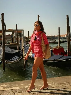 Giulia Nassa OnlyFans Leaked Free Thumbnail Picture - #BiUDVzLToA
