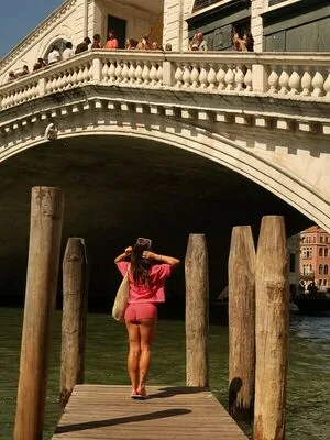 Giulia Nassa OnlyFans Leaked Free Thumbnail Picture - #DNc2WX6IuA