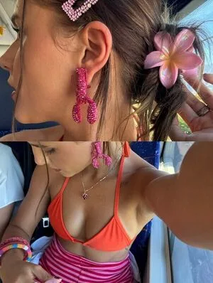 Giulia Nassa OnlyFans Leaked Free Thumbnail Picture - #Em8t1IeXgw
