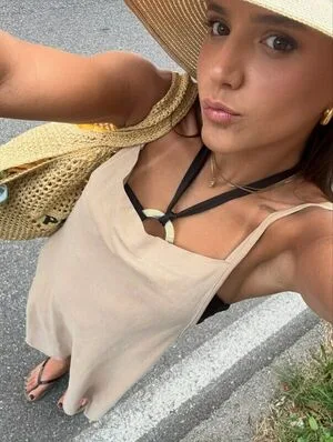 Giulia Nassa OnlyFans Leaked Free Thumbnail Picture - #JXcTuOrY2c