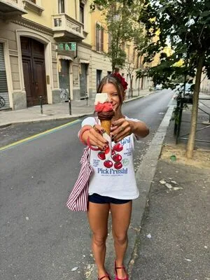 Giulia Nassa OnlyFans Leaked Free Thumbnail Picture - #P9U4Zz7ktg