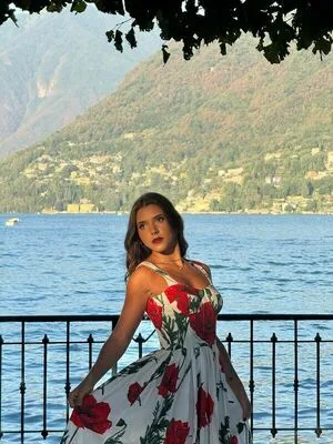 Giulia Nassa OnlyFans Leaked Free Thumbnail Picture - #X9V0wAzgG8