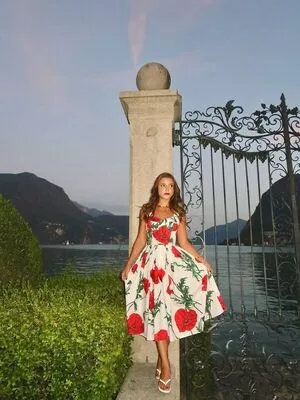 Giulia Nassa OnlyFans Leaked Free Thumbnail Picture - #YRW9BnABrk