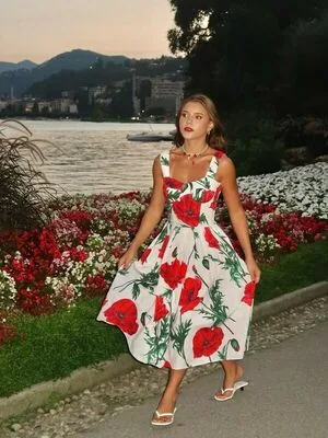 Giulia Nassa OnlyFans Leaked Free Thumbnail Picture - #dgWLxhulps