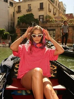 Giulia Nassa OnlyFans Leaked Free Thumbnail Picture - #rAWAoMuFMK