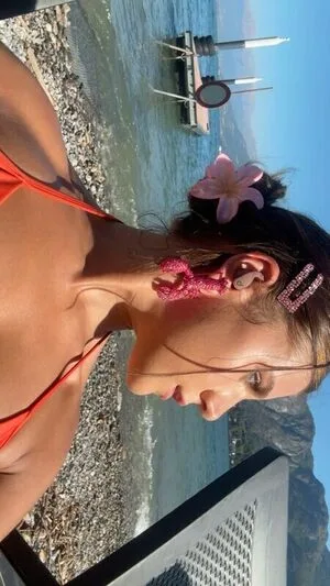 Giulia Nassa OnlyFans Leaked Free Thumbnail Picture - #vmVGhixX8G