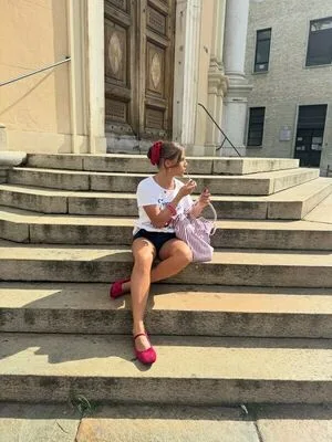 Giulia Nassa OnlyFans Leaked Free Thumbnail Picture - #wevQxO1mnx